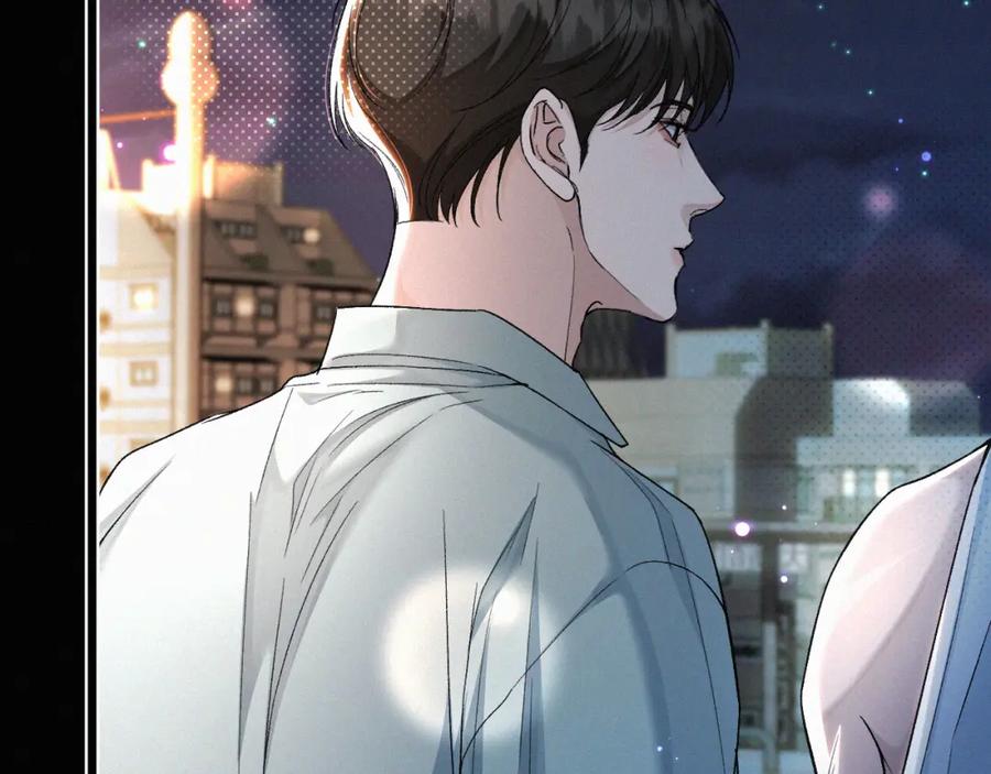 初三的六一儿童节 - 第9话 小子，你不懂 - 第75张图