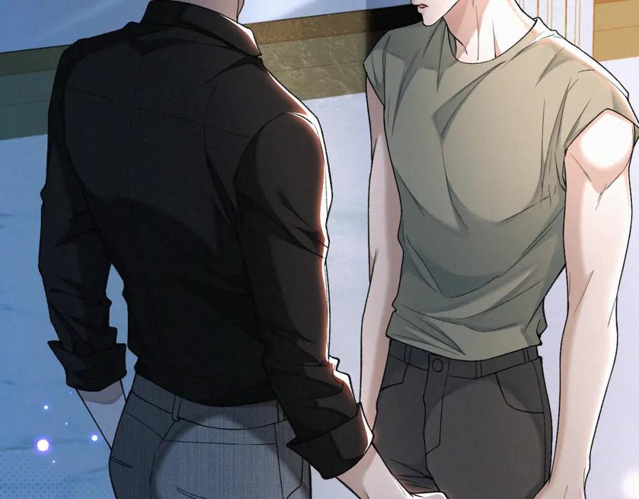 初三的六一儿童节 - 第9话 小子，你不懂 - 第26张图