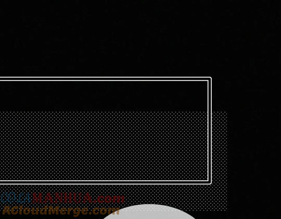 初三的六一儿童节 - 第9话 小子，你不懂 - 第5张图