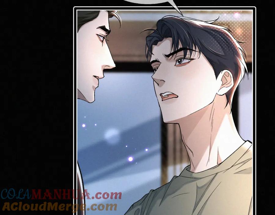 初三的六一儿童节 - 第9话 小子，你不懂 - 第21张图