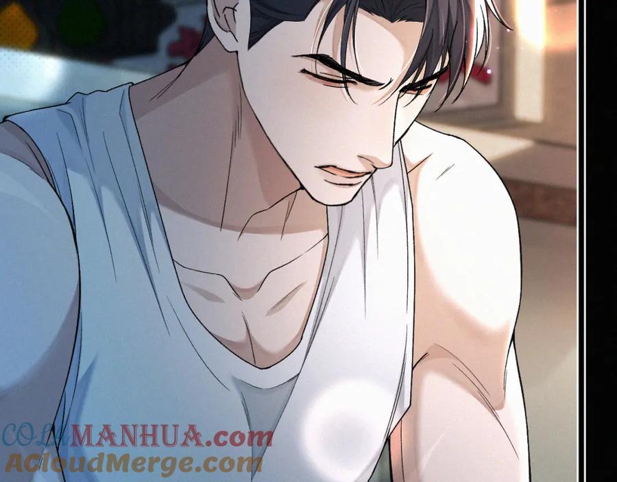 初三的六一儿童节 - 第9话 小子，你不懂 - 第45张图