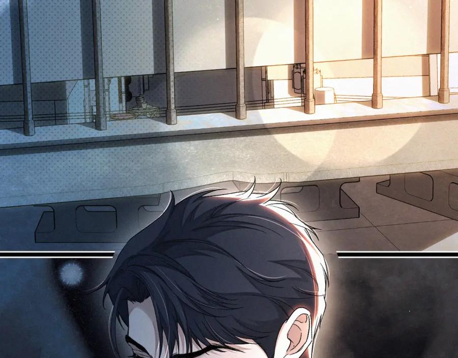 初三的六一儿童节 - 第9话 小子，你不懂 - 第16张图