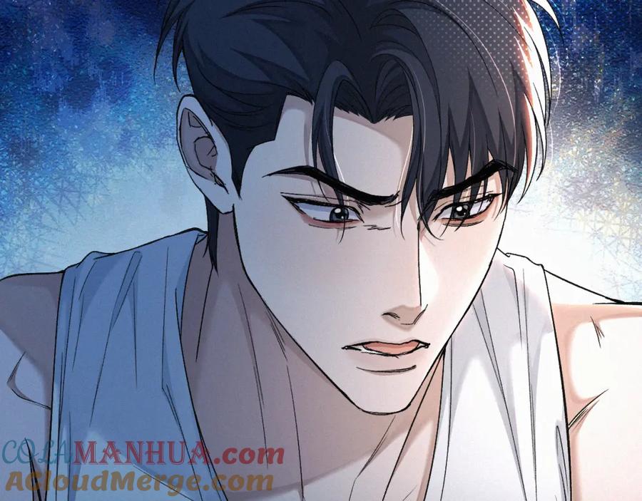 初三的六一儿童节 - 第9话 小子，你不懂 - 第49张图