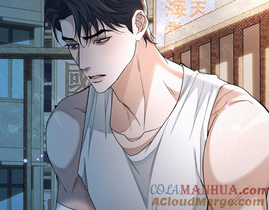 初三的六一儿童节 - 第9话 小子，你不懂 - 第33张图