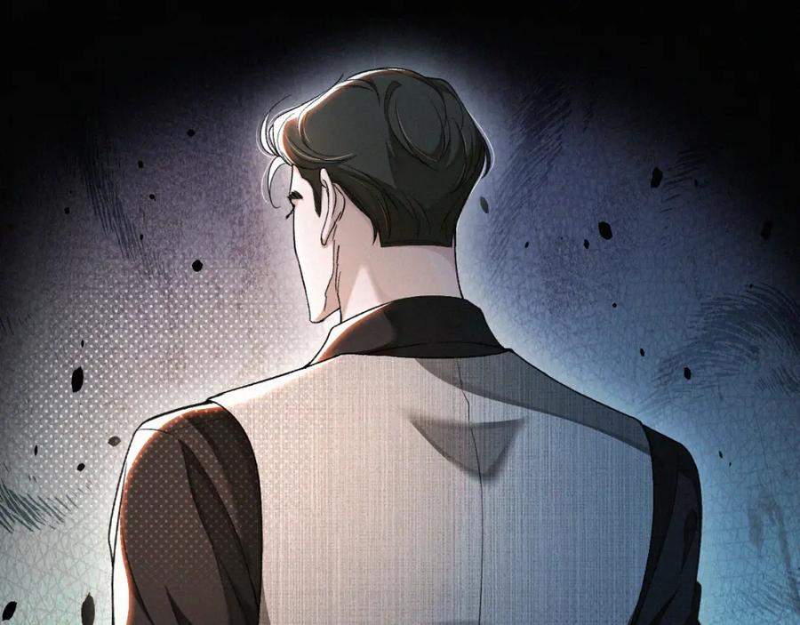 初三的六一儿童节 - 第9话 小子，你不懂 - 第35张图