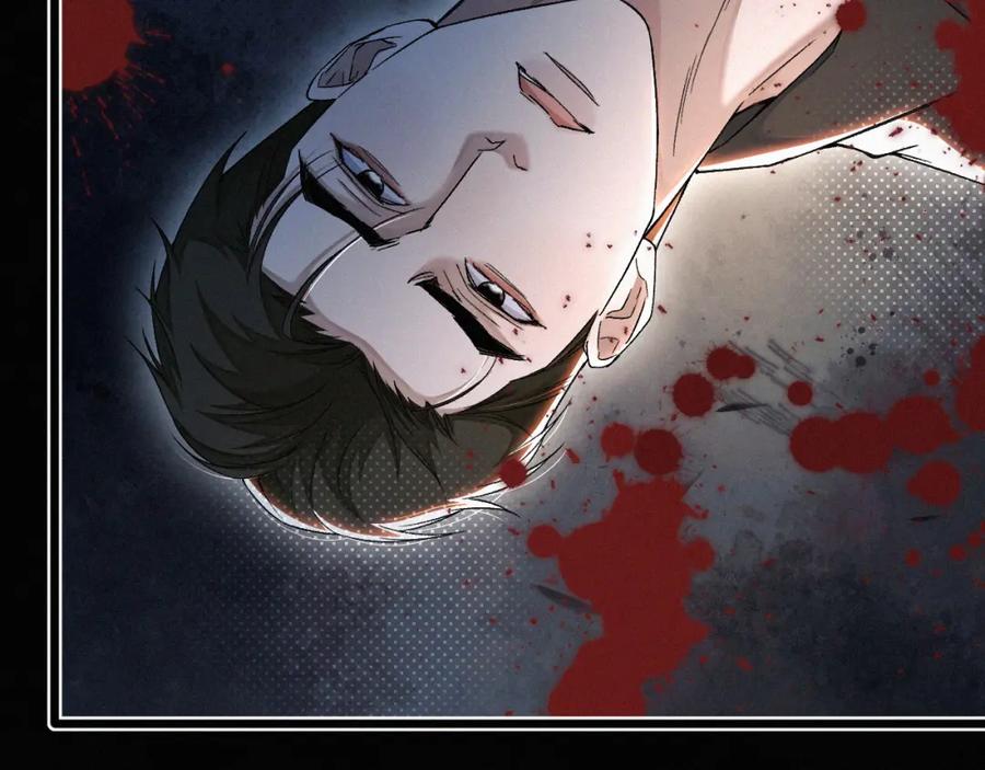 初三的六一儿童节 - 第9话 小子，你不懂 - 第52张图