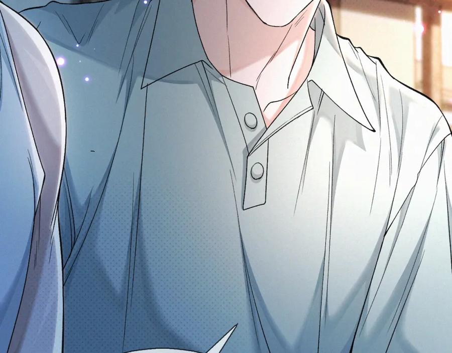 初三的六一儿童节 - 第9话 小子，你不懂 - 第87张图