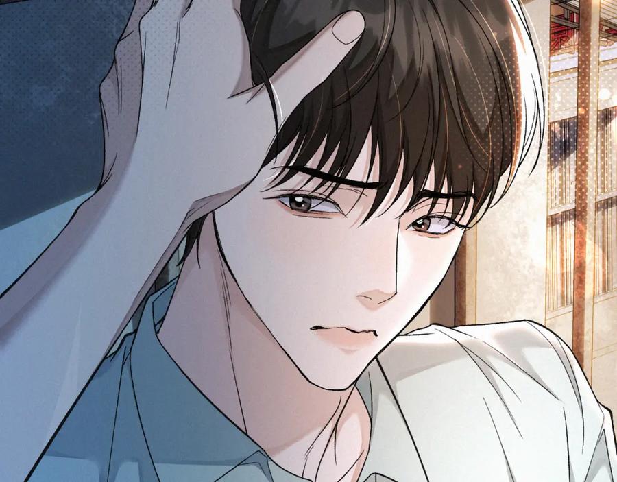 初三的六一儿童节 - 第9话 小子，你不懂 - 第94张图