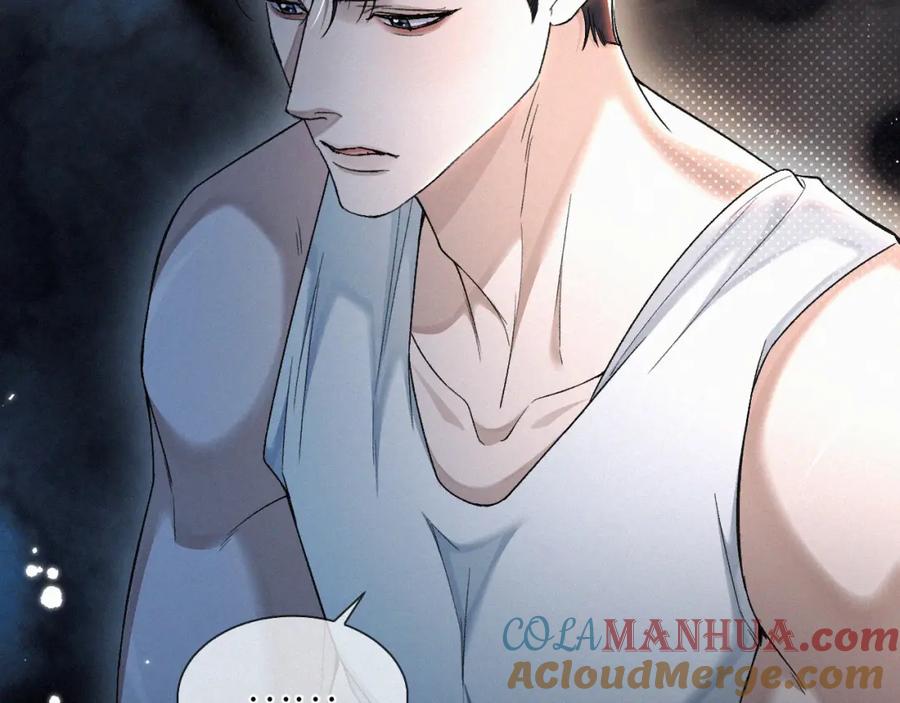 初三的六一儿童节 - 第9话 小子，你不懂 - 第17张图