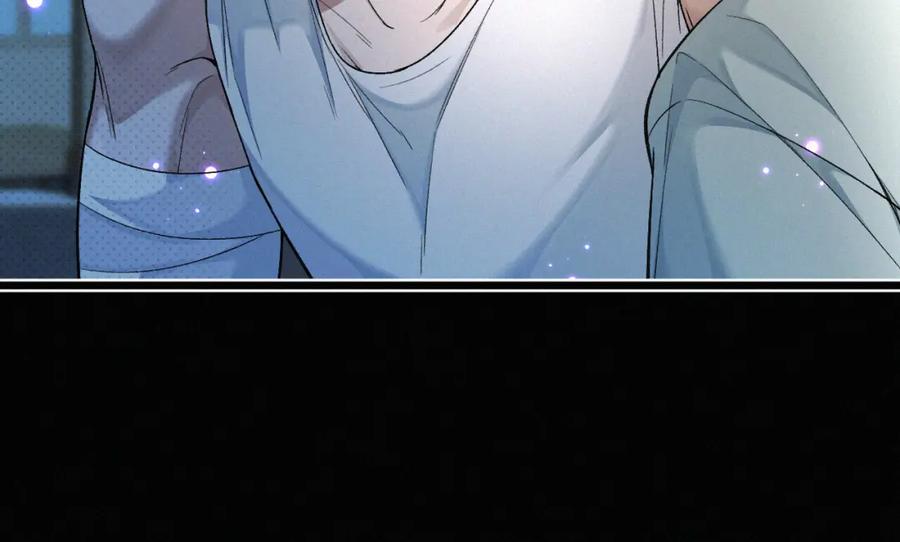 初三的六一儿童节 - 第9话 小子，你不懂 - 第60张图