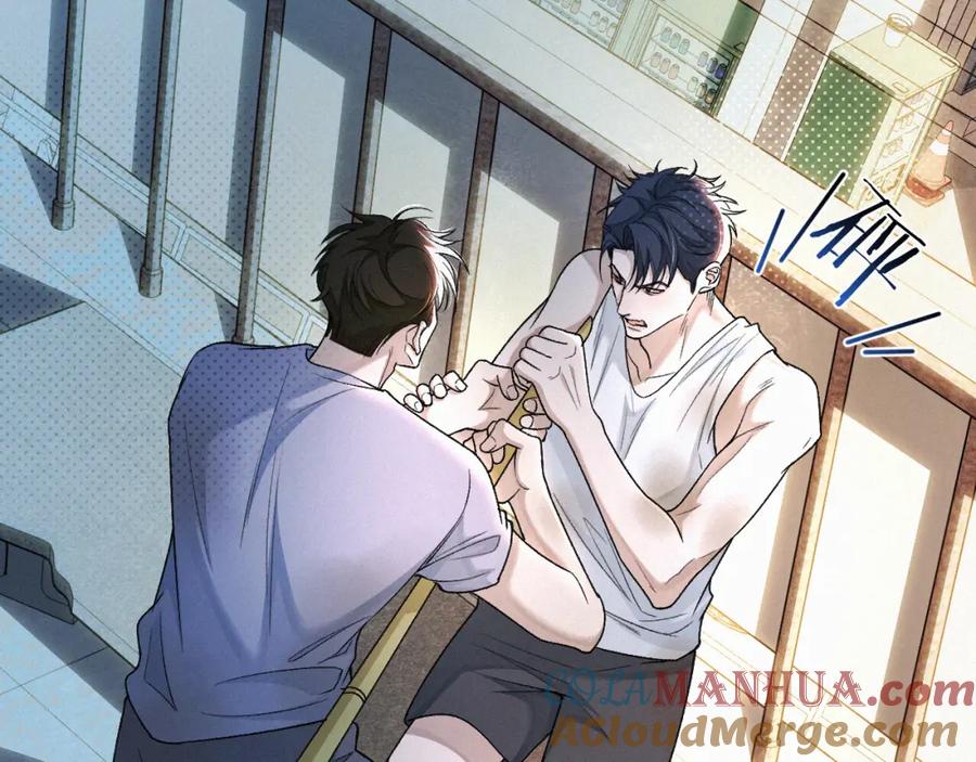 初三的六一儿童节 - 第10话 找妈呢这是！？ - 第49张图