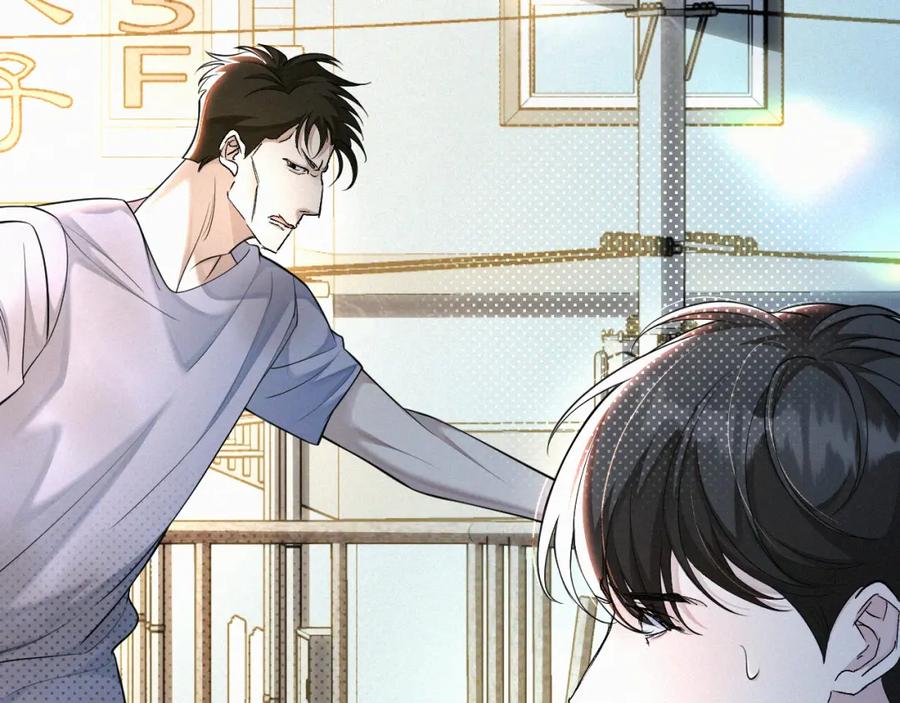 初三的六一儿童节 - 第10话 找妈呢这是！？ - 第67张图