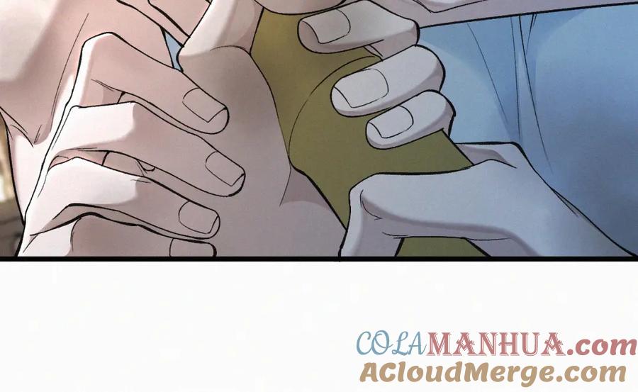 初三的六一儿童节 - 第10话 找妈呢这是！？ - 第45张图