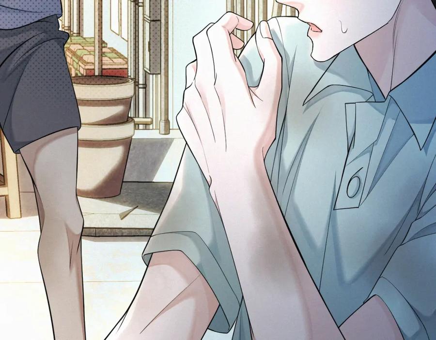 初三的六一儿童节 - 第10话 找妈呢这是！？ - 第68张图