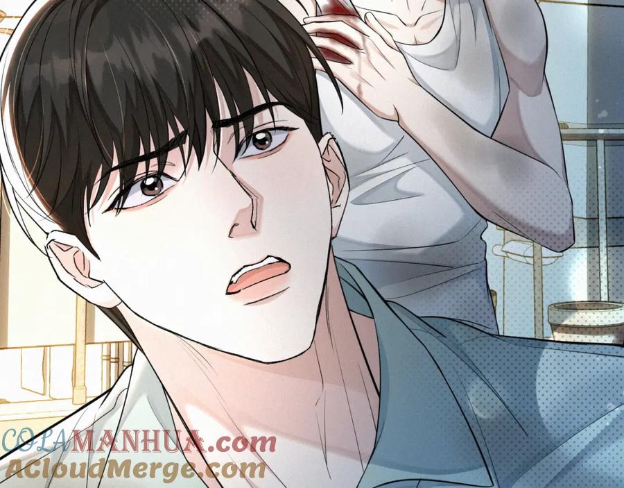 初三的六一儿童节 - 第10话 找妈呢这是！？ - 第97张图