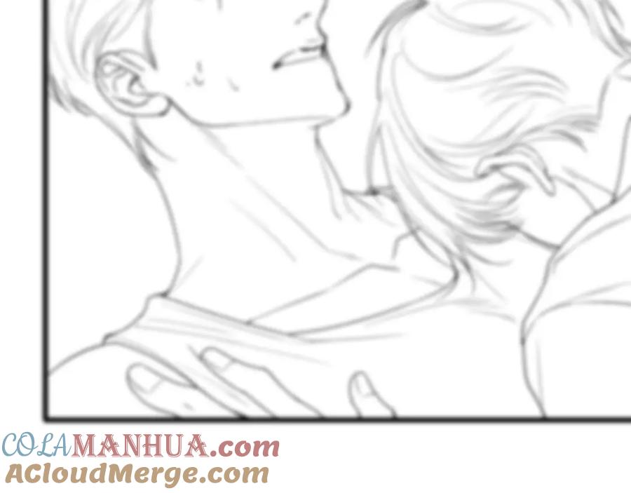 初三的六一儿童节 - 第10话 找妈呢这是！？ - 第101张图