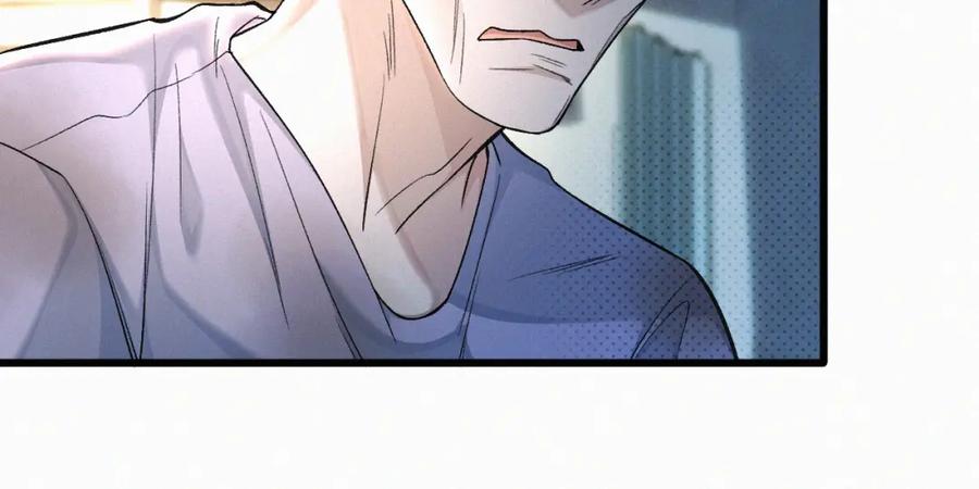 初三的六一儿童节 - 第10话 找妈呢这是！？ - 第55张图