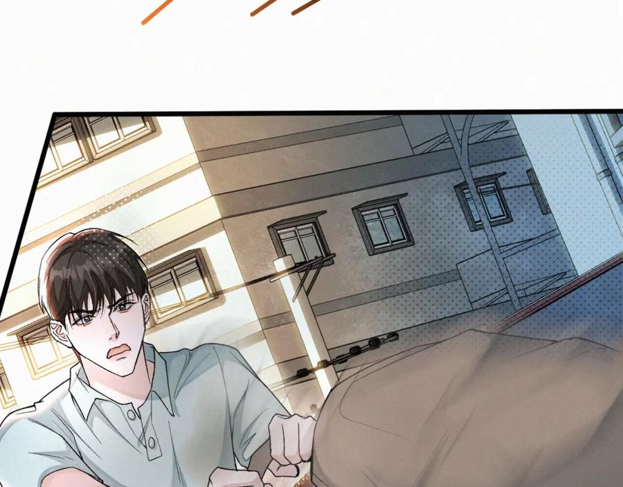 初三的六一儿童节 - 第10话 找妈呢这是！？ - 第52张图