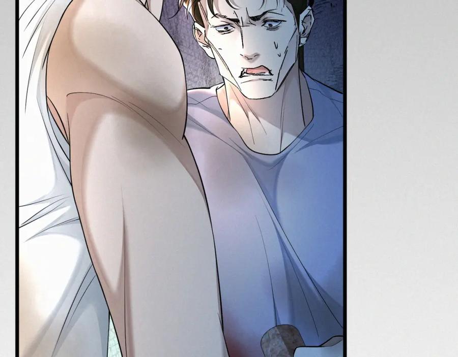 初三的六一儿童节 - 第10话 找妈呢这是！？ - 第82张图