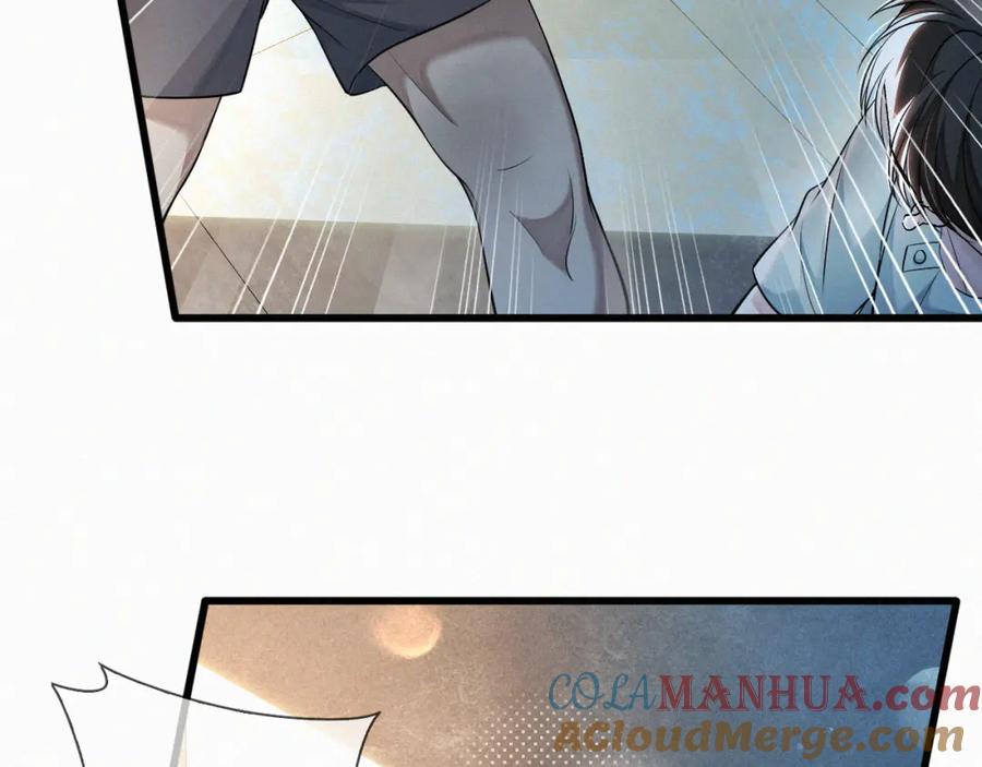 初三的六一儿童节 - 第10话 找妈呢这是！？ - 第73张图