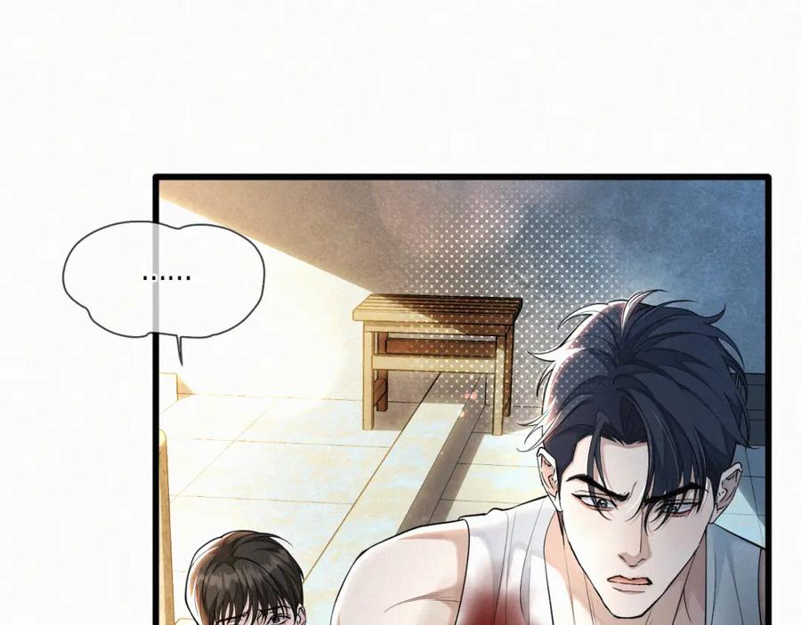 初三的六一儿童节 - 第10话 找妈呢这是！？ - 第84张图