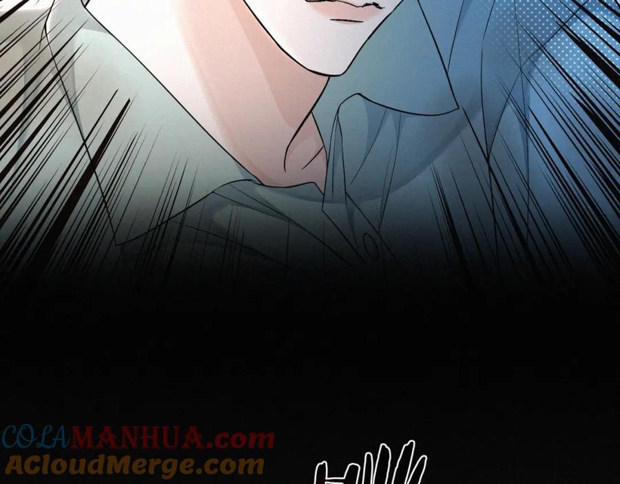 初三的六一儿童节 - 第10话 找妈呢这是！？ - 第77张图