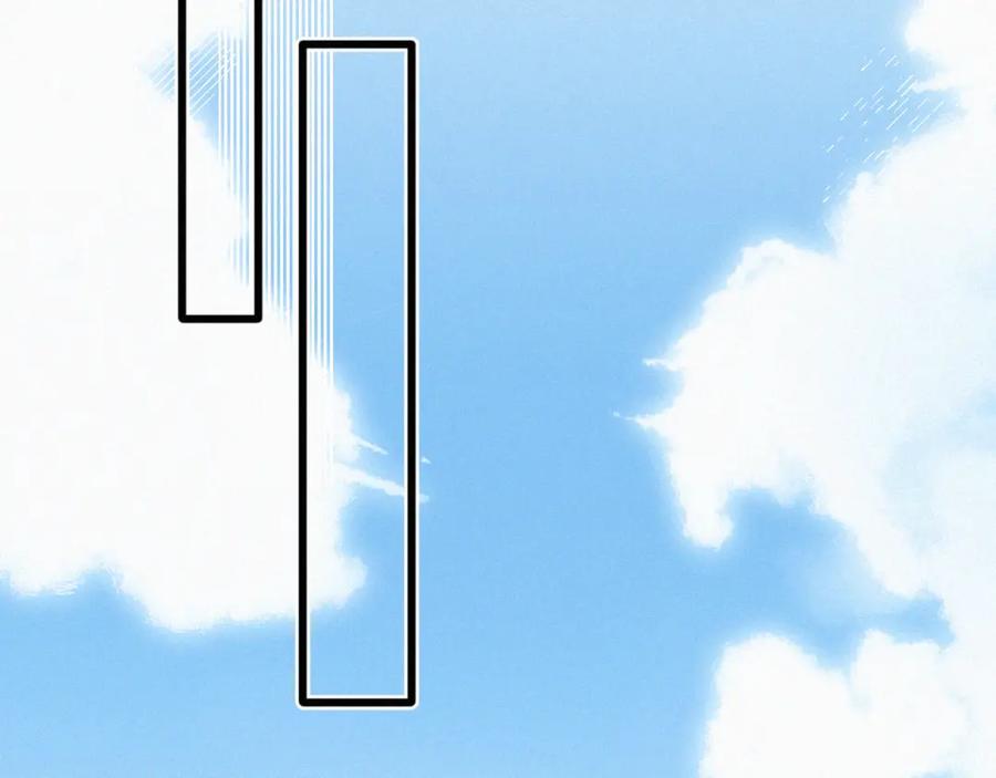 初三的六一儿童节 - 第10话 找妈呢这是！？ - 第6张图