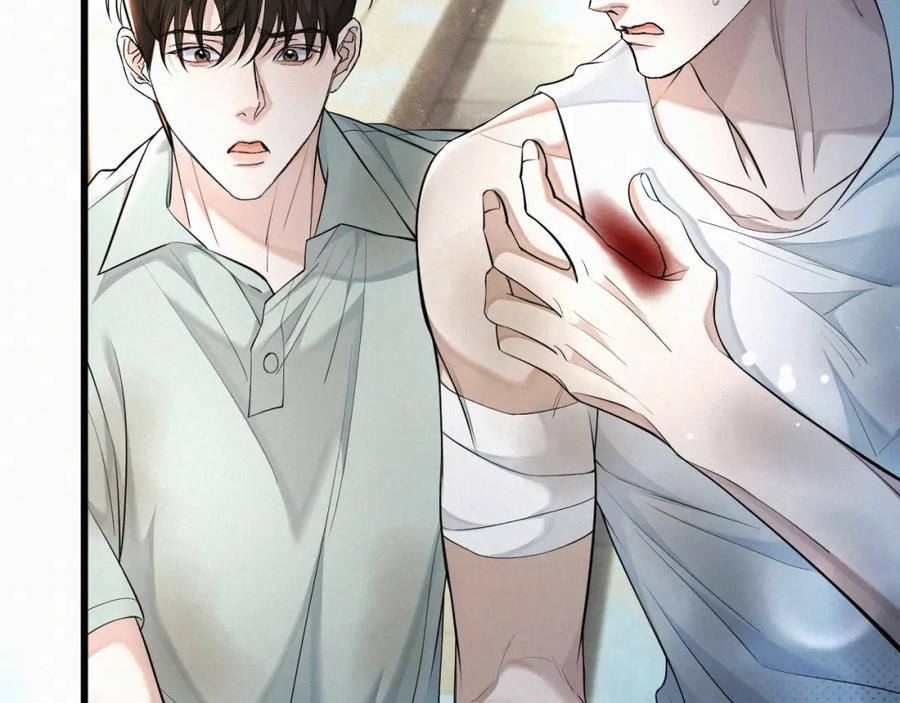 初三的六一儿童节 - 第10话 找妈呢这是！？ - 第92张图