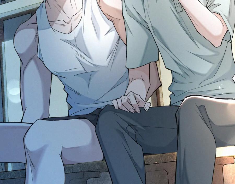 初三的六一儿童节 - 第10话 找妈呢这是！？ - 第16张图