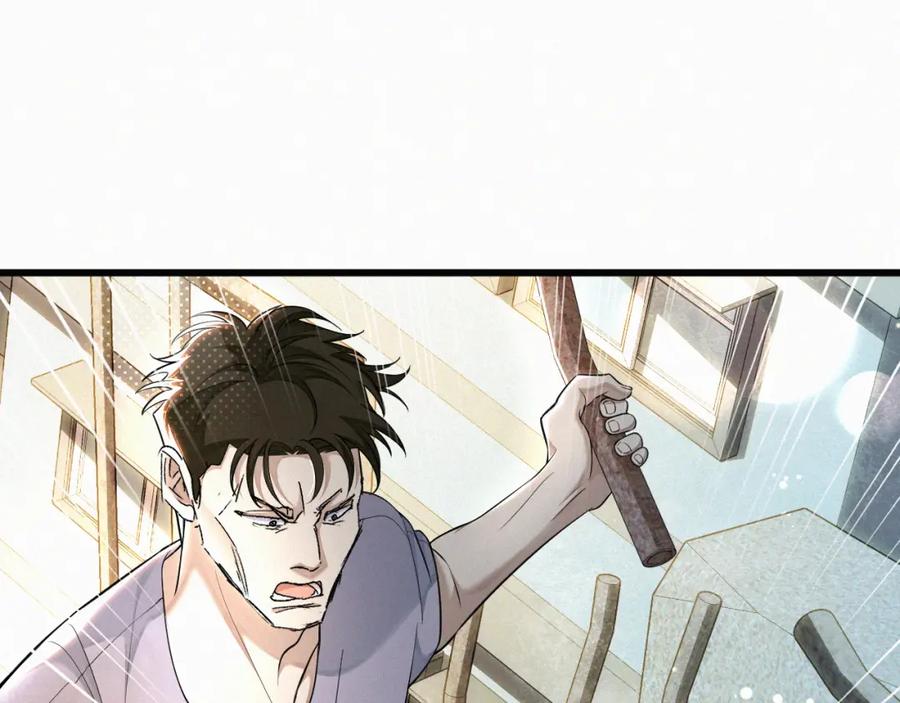 初三的六一儿童节 - 第10话 找妈呢这是！？ - 第71张图