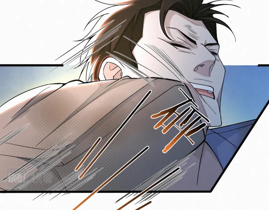 初三的六一儿童节 - 第10话 找妈呢这是！？ - 第51张图