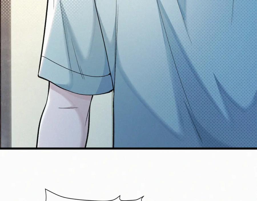 初三的六一儿童节 - 第10话 找妈呢这是！？ - 第36张图