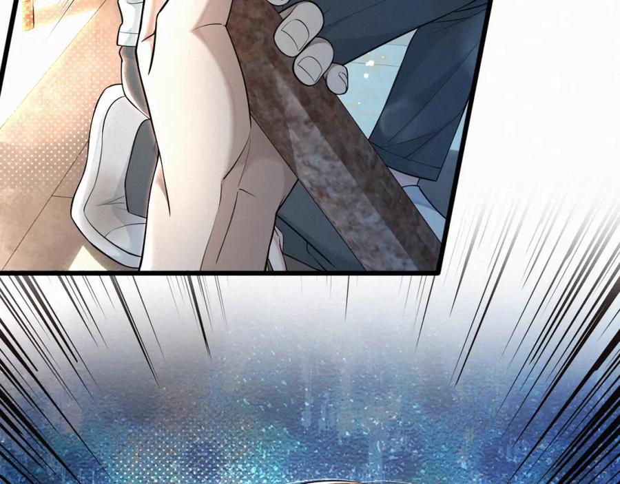 初三的六一儿童节 - 第10话 找妈呢这是！？ - 第75张图