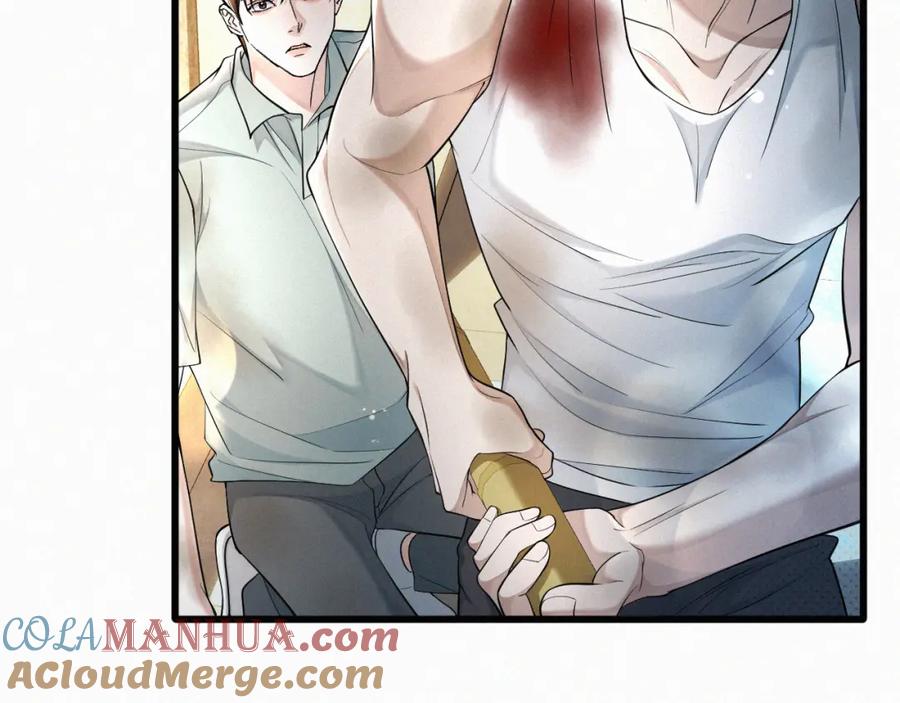 初三的六一儿童节 - 第10话 找妈呢这是！？ - 第85张图