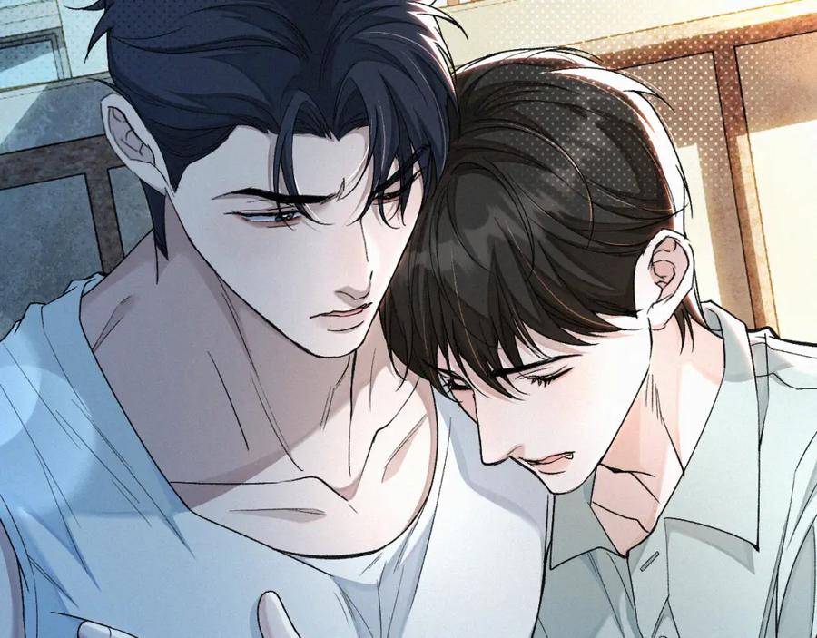 初三的六一儿童节 - 第10话 找妈呢这是！？ - 第10张图