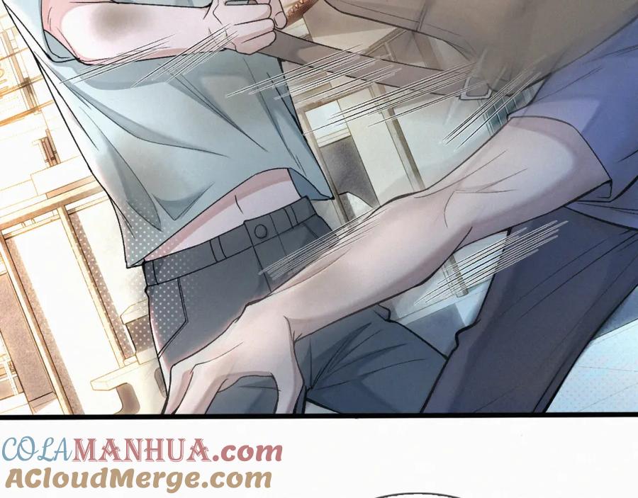 初三的六一儿童节 - 第10话 找妈呢这是！？ - 第53张图