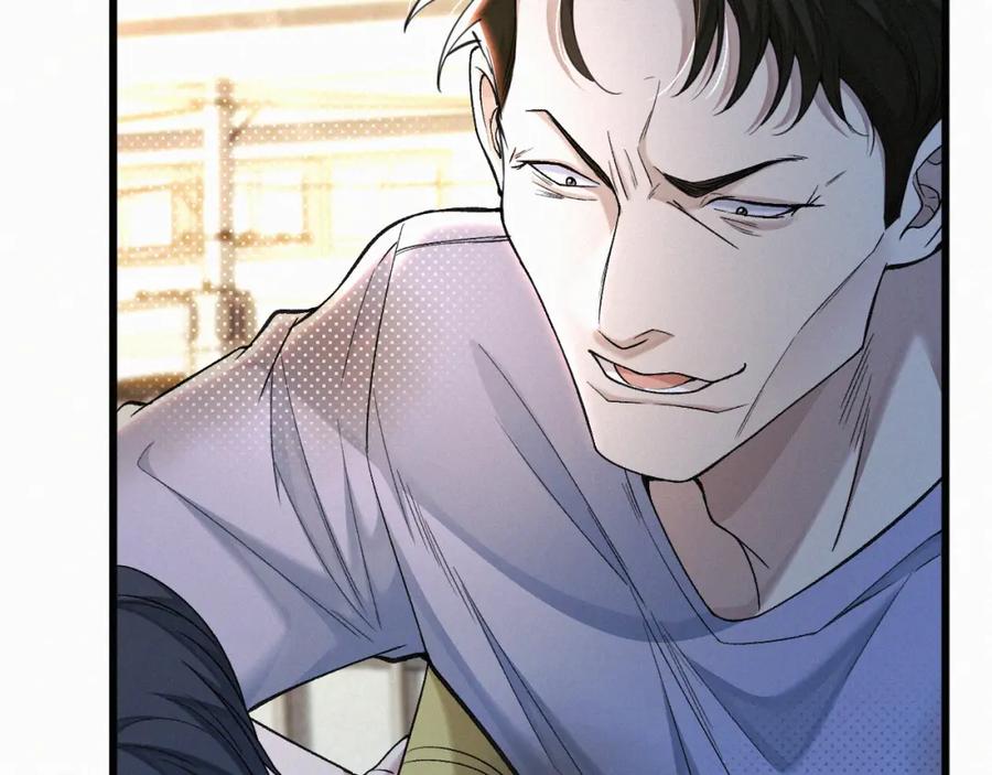 初三的六一儿童节 - 第10话 找妈呢这是！？ - 第47张图