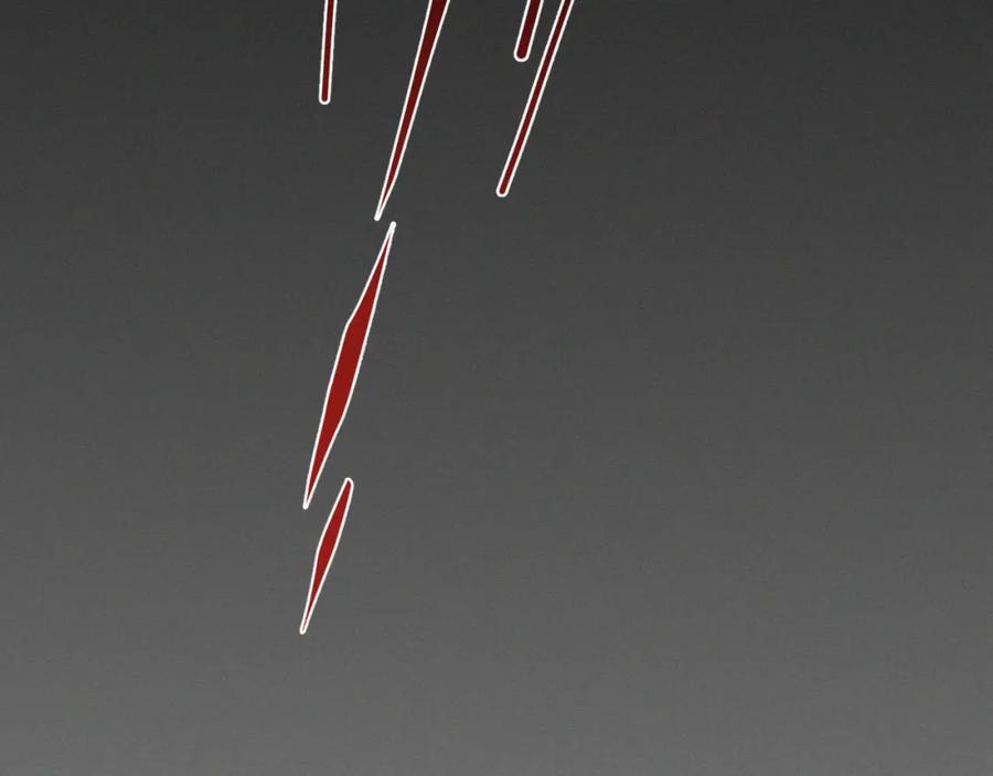 初三的六一儿童节 - 第10话 找妈呢这是！？ - 第79张图