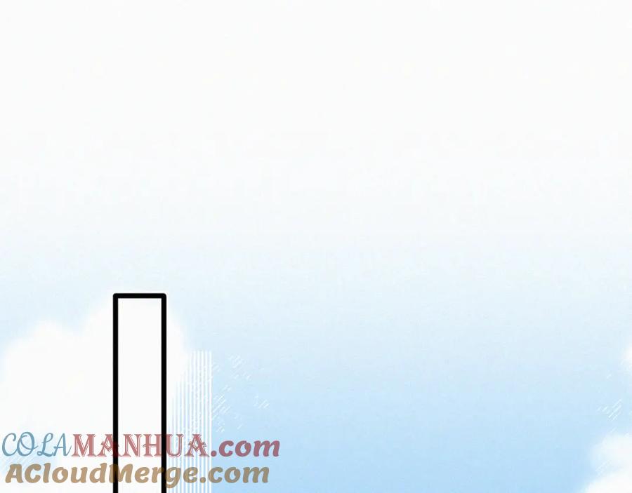 初三的六一儿童节 - 第10话 找妈呢这是！？ - 第5张图