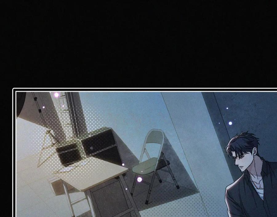 初三的六一儿童节 - 第11话 做老子的马仔怎么了！？ - 第92张图