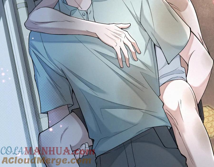 初三的六一儿童节 - 第11话 做老子的马仔怎么了！？ - 第57张图