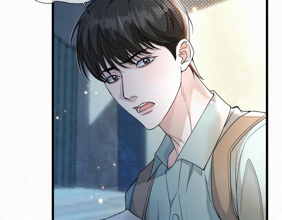 初三的六一儿童节 - 第11话 做老子的马仔怎么了！？ - 第6张图