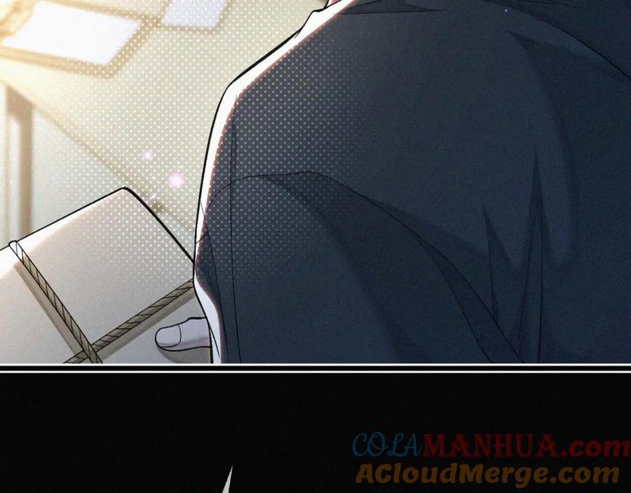 初三的六一儿童节 - 第11话 做老子的马仔怎么了！？ - 第105张图