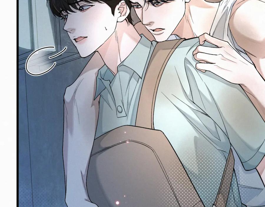 初三的六一儿童节 - 第11话 做老子的马仔怎么了！？ - 第52张图