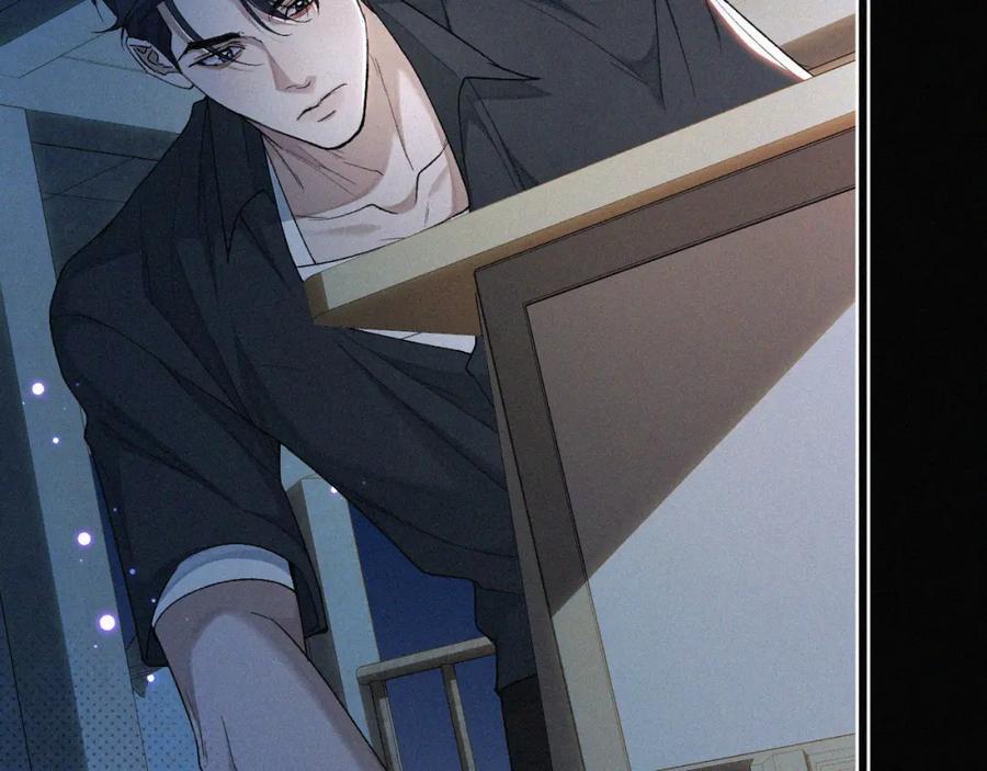 初三的六一儿童节 - 第11话 做老子的马仔怎么了！？ - 第94张图