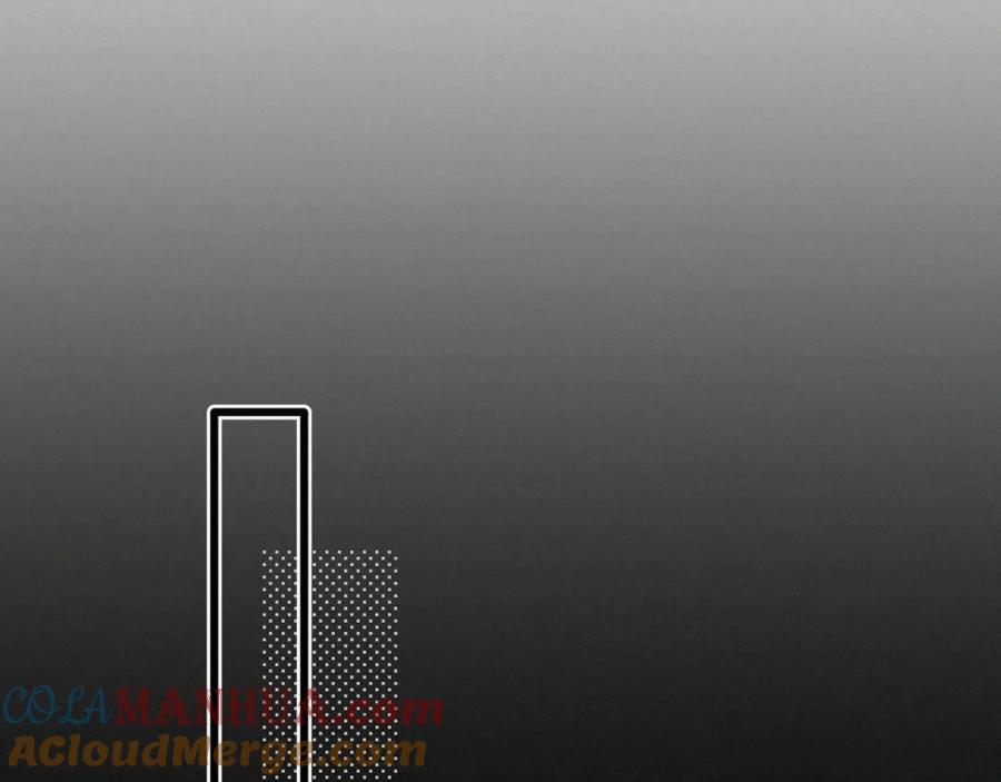 初三的六一儿童节 - 第11话 做老子的马仔怎么了！？ - 第89张图