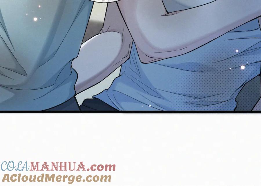 初三的六一儿童节 - 第11话 做老子的马仔怎么了！？ - 第77张图