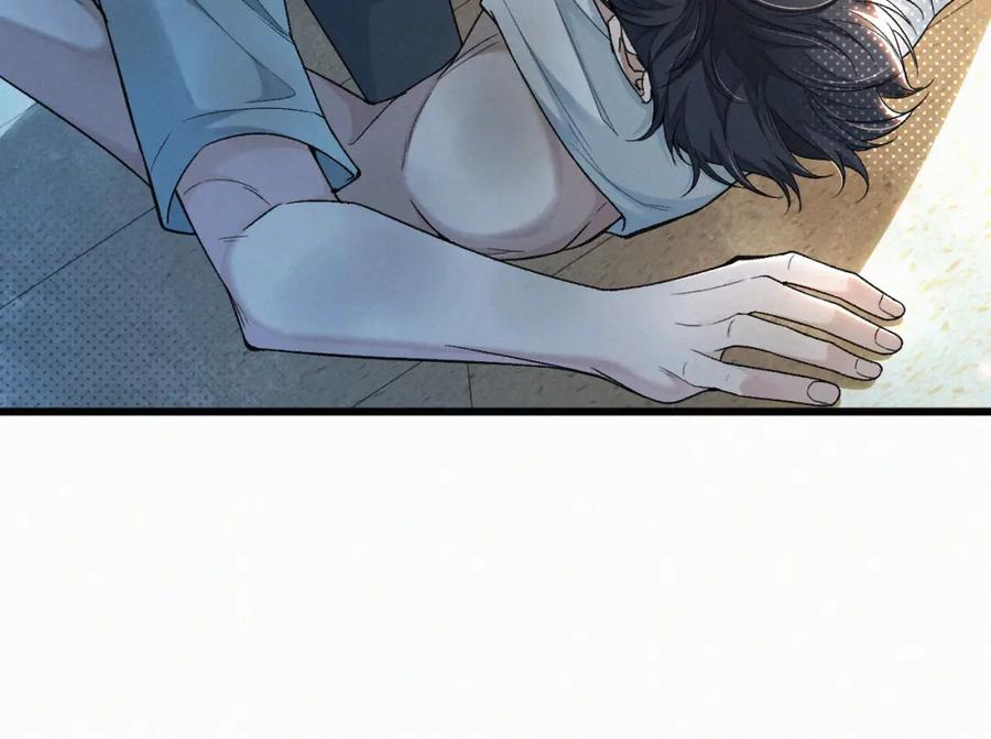 初三的六一儿童节 - 第11话 做老子的马仔怎么了！？ - 第28张图