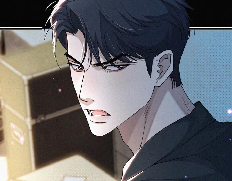 初三的六一儿童节 - 第11话 做老子的马仔怎么了！？ - 第104张图