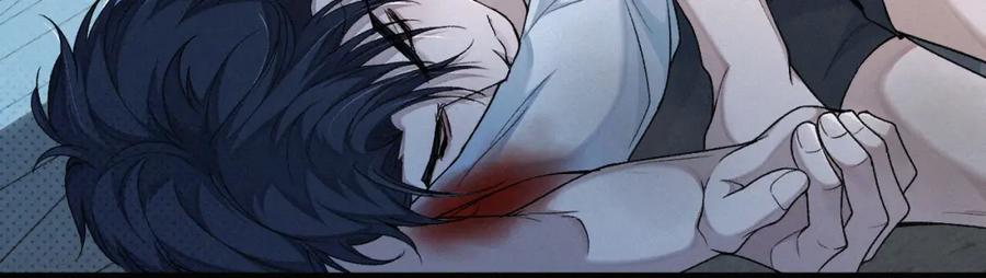 初三的六一儿童节 - 第11话 做老子的马仔怎么了！？ - 第38张图